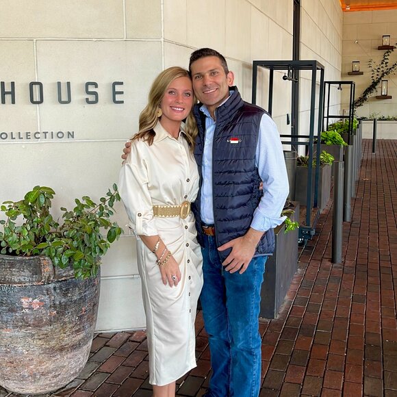 Hello, Poshers! - Picture 7 of 7